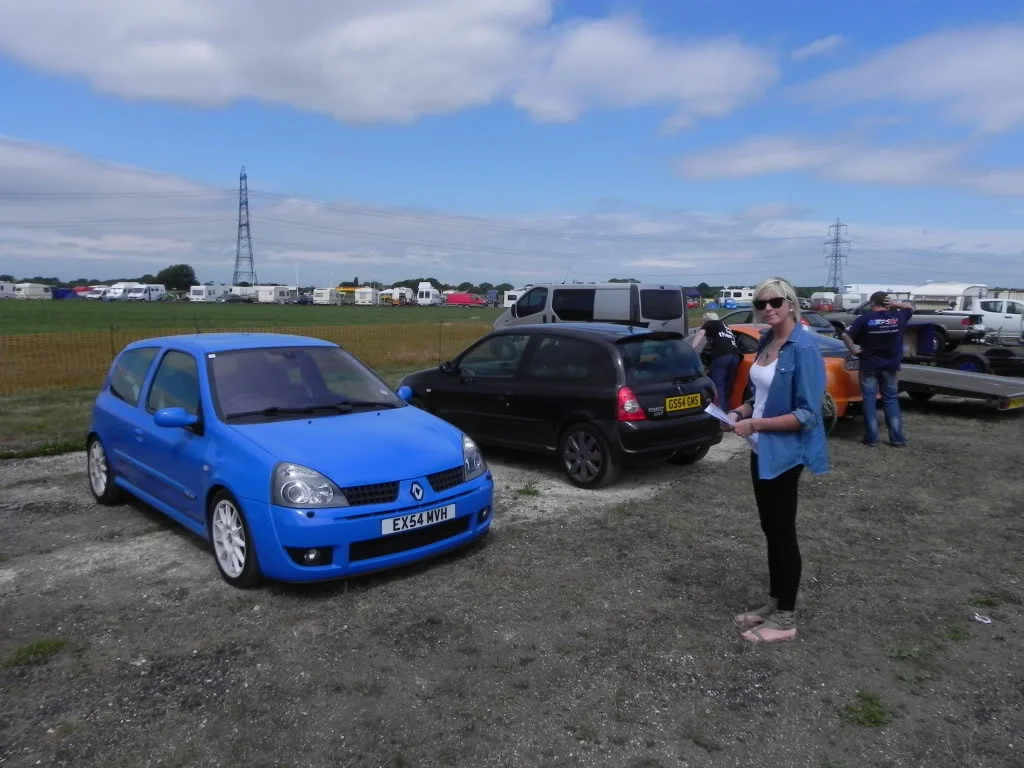 DSCN0479.webp