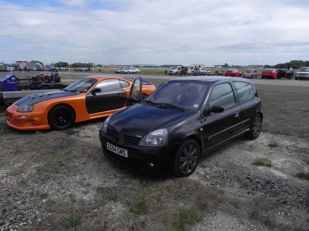 DSCN0481.webp