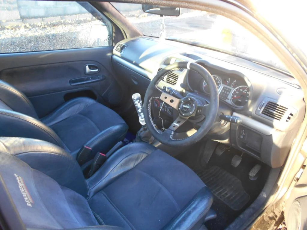 DSCN0483_zpsadc0ab64.webp