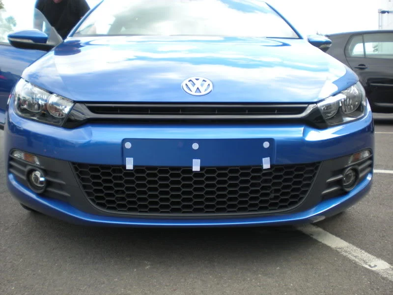 DSCN0484.webp