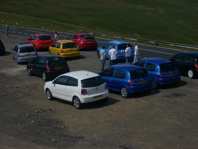DSCN0488.webp