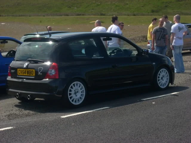 DSCN0493.webp