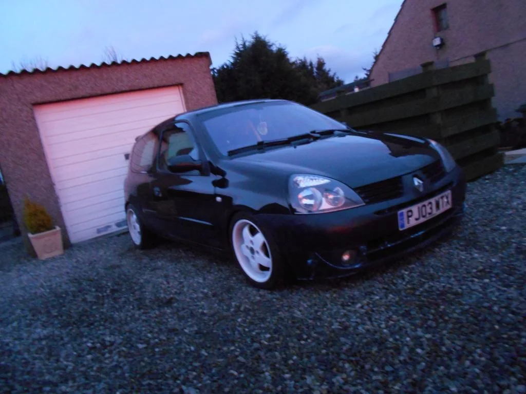 DSCN0496_zps8f606344.webp