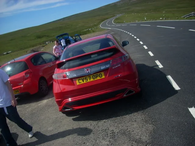 DSCN0497.webp