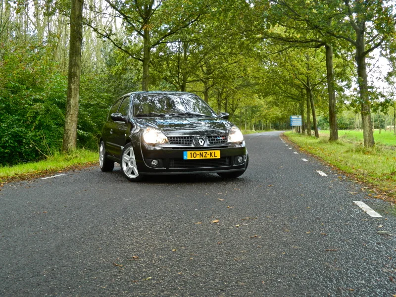 DSCN0500.webp