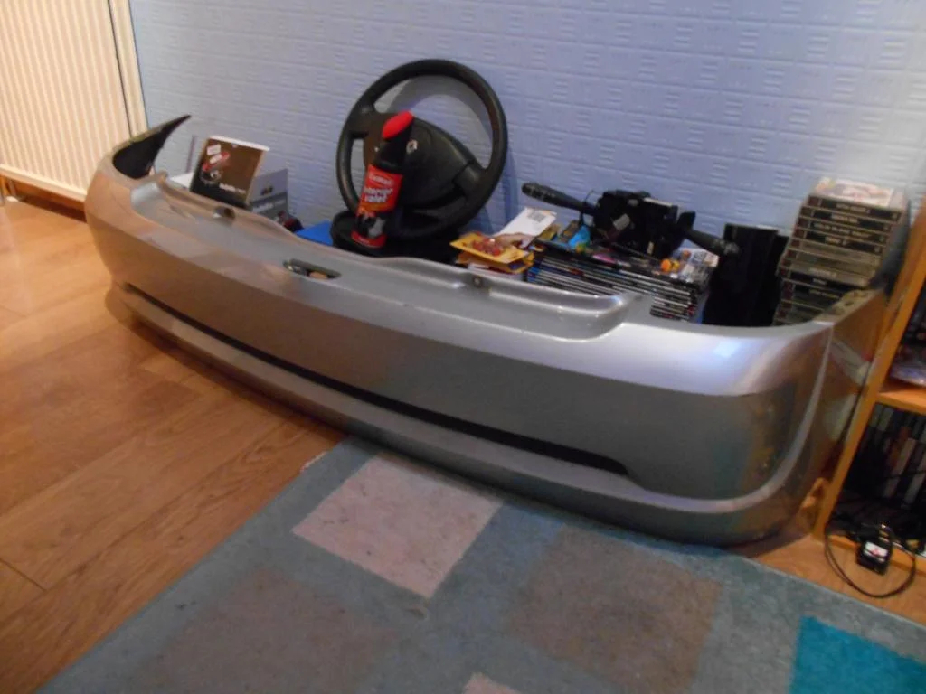 DSCN0500_zpsb44a6ee6.webp