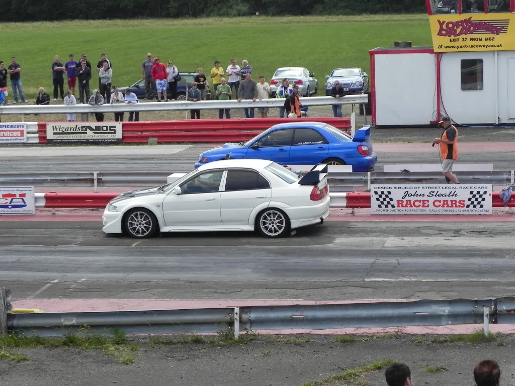 DSCN0505.webp