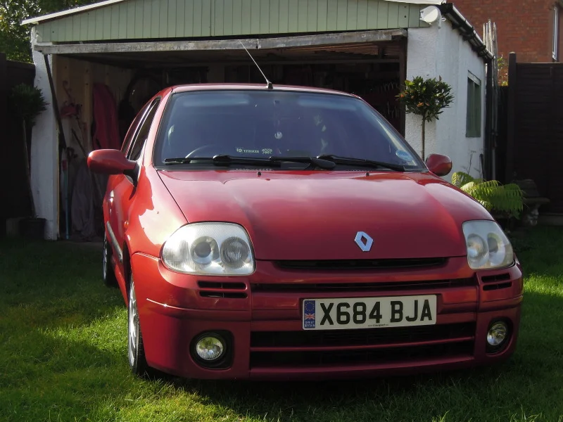 DSCN0506.webp