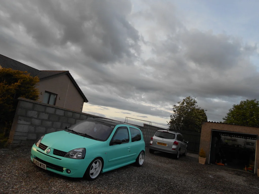 DSCN0512_zpsw83ktpdy.webp