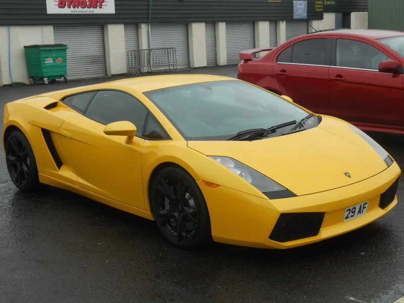 DSCN0513.webp