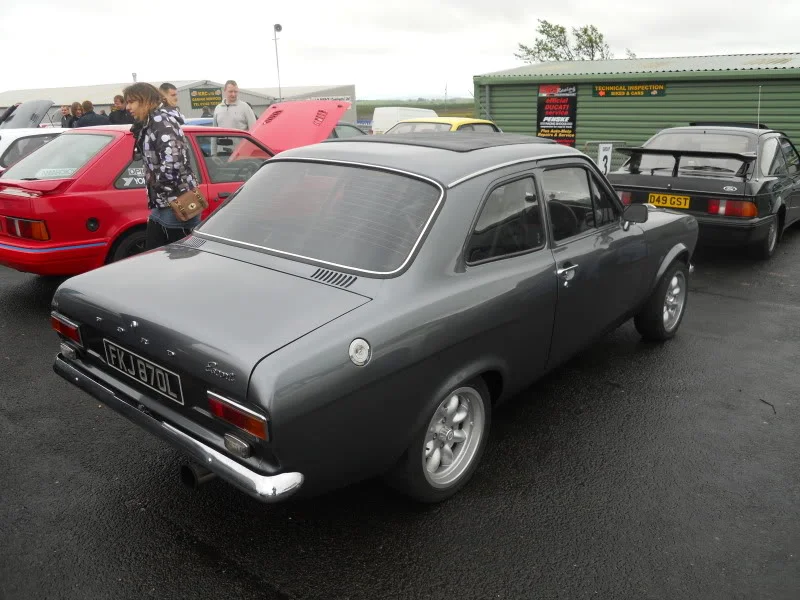 DSCN0514.webp