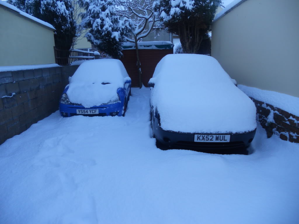 DSCN0515.jpg