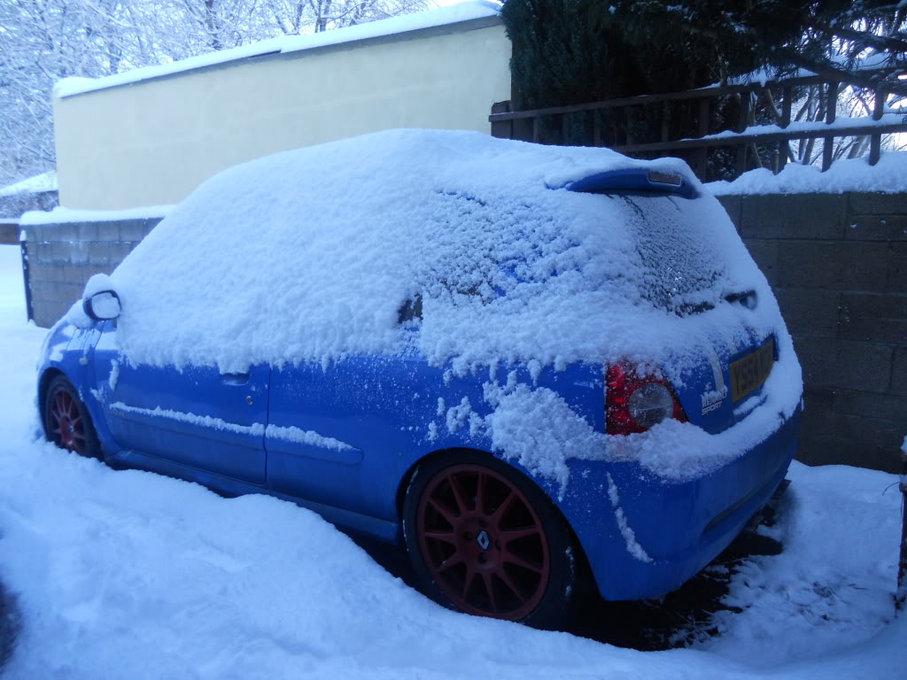 DSCN0517.jpg
