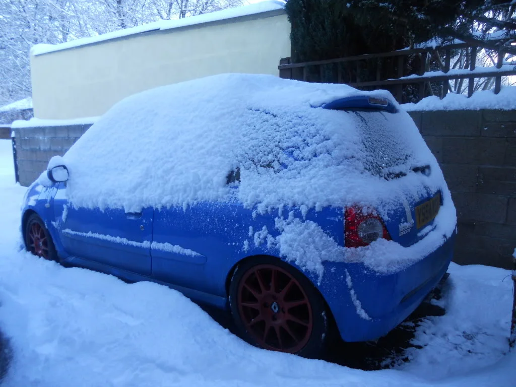 DSCN0517.webp