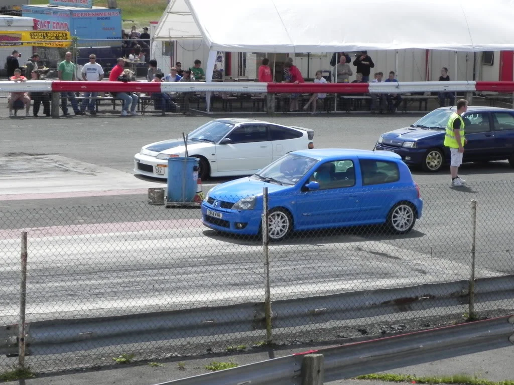 DSCN0518.webp