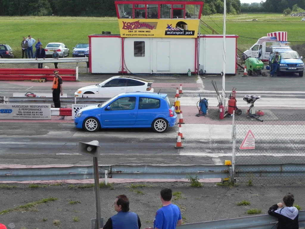 DSCN0519.webp