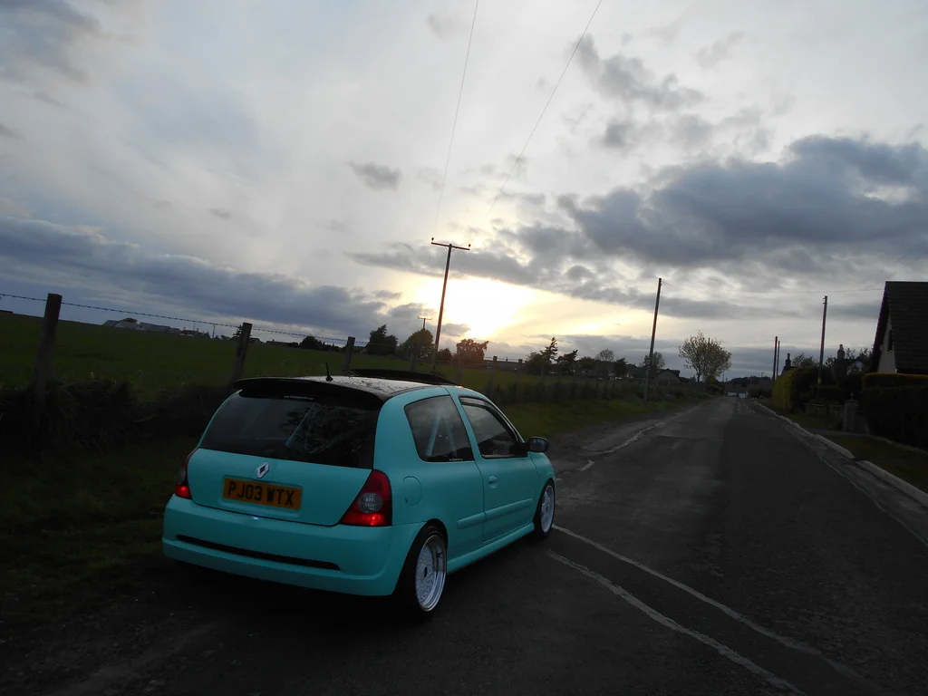 DSCN0519_zpsrbalgq3g.webp