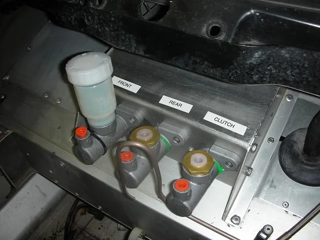Dscn0520.webp