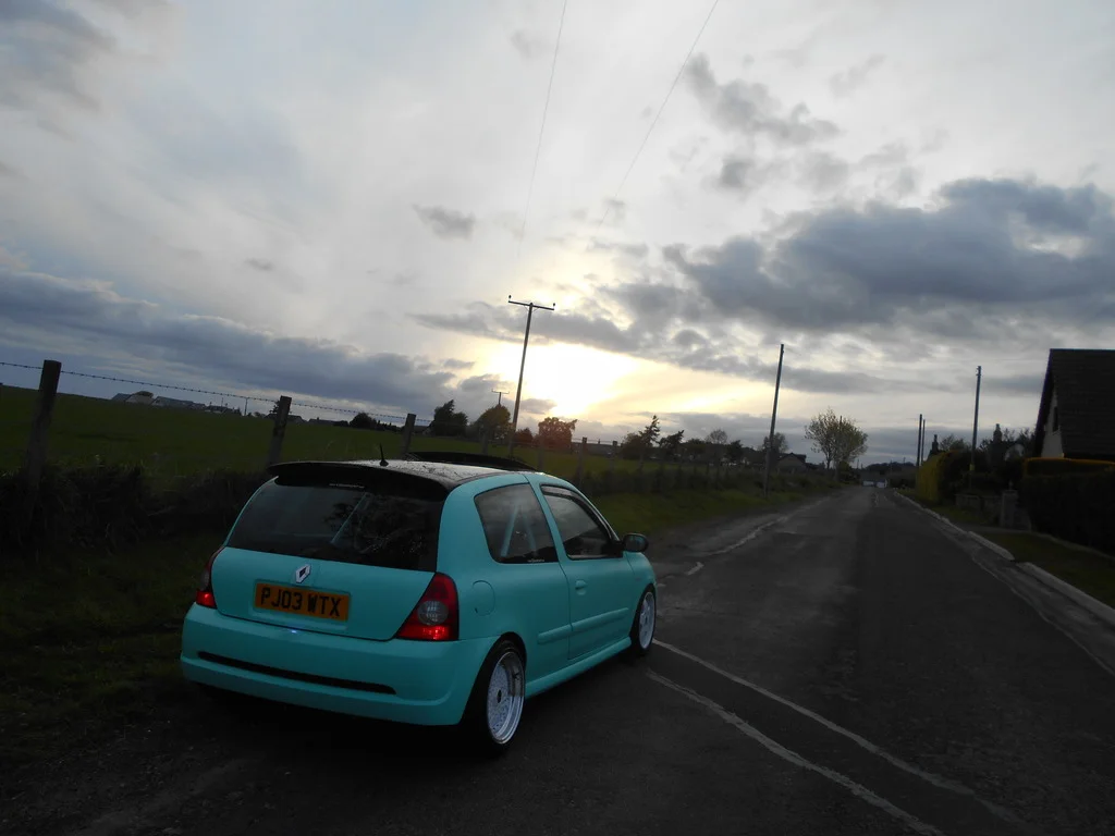 DSCN0520_zpsjeuhvhmi.webp