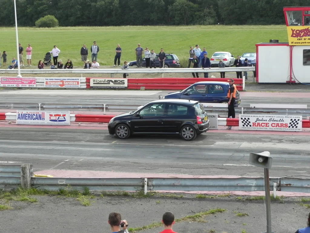 DSCN0521.webp