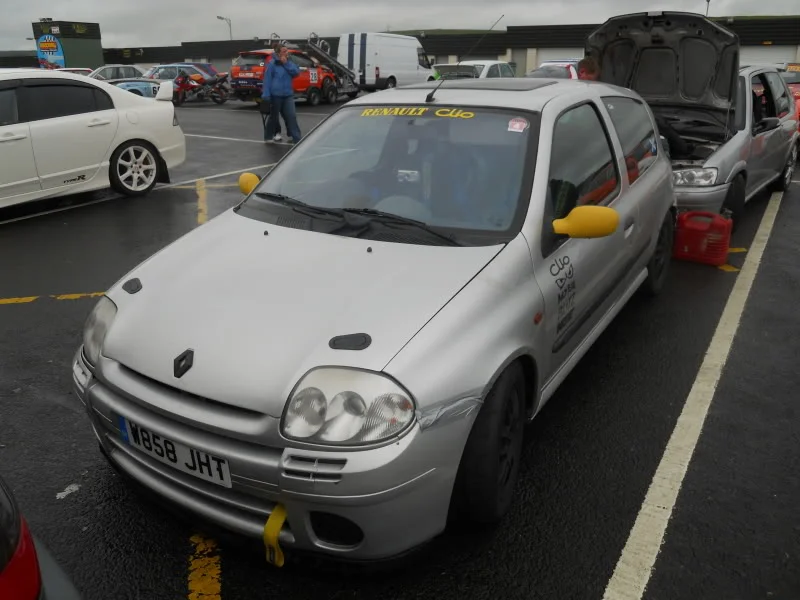 DSCN0521.webp