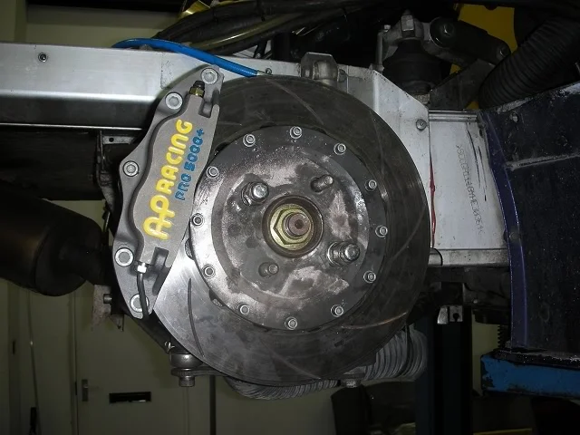 Dscn0522.webp