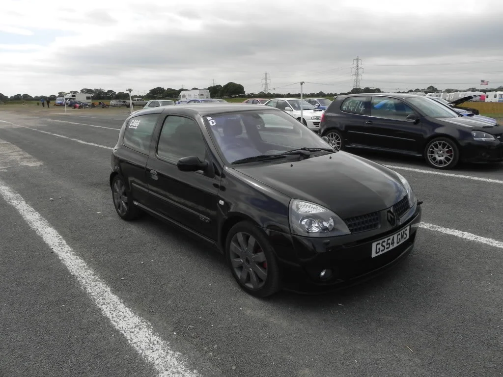 DSCN0524.webp