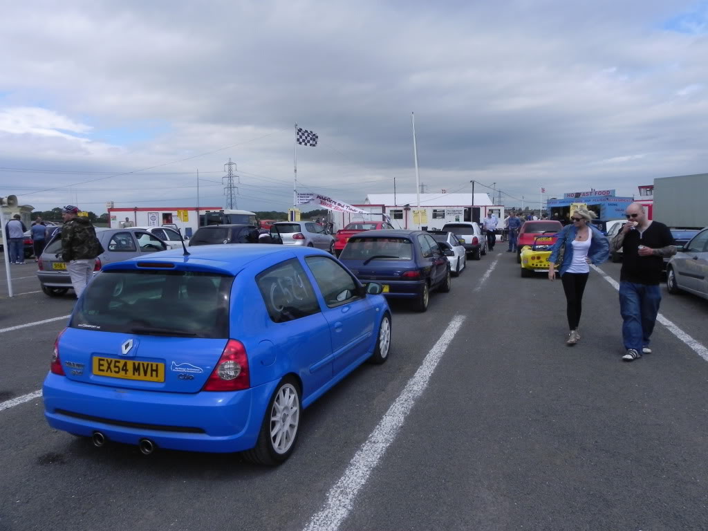 DSCN0525.jpg DSCN0525.jpg