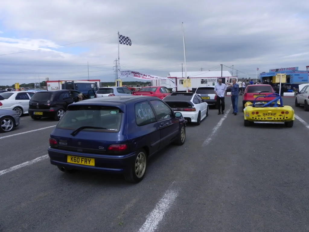 DSCN0526.webp
