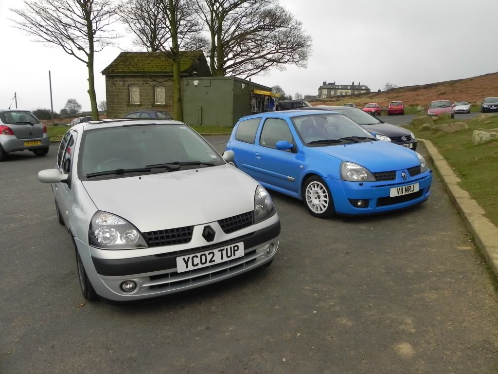 DSCN0527.jpg DSCN0527.jpg