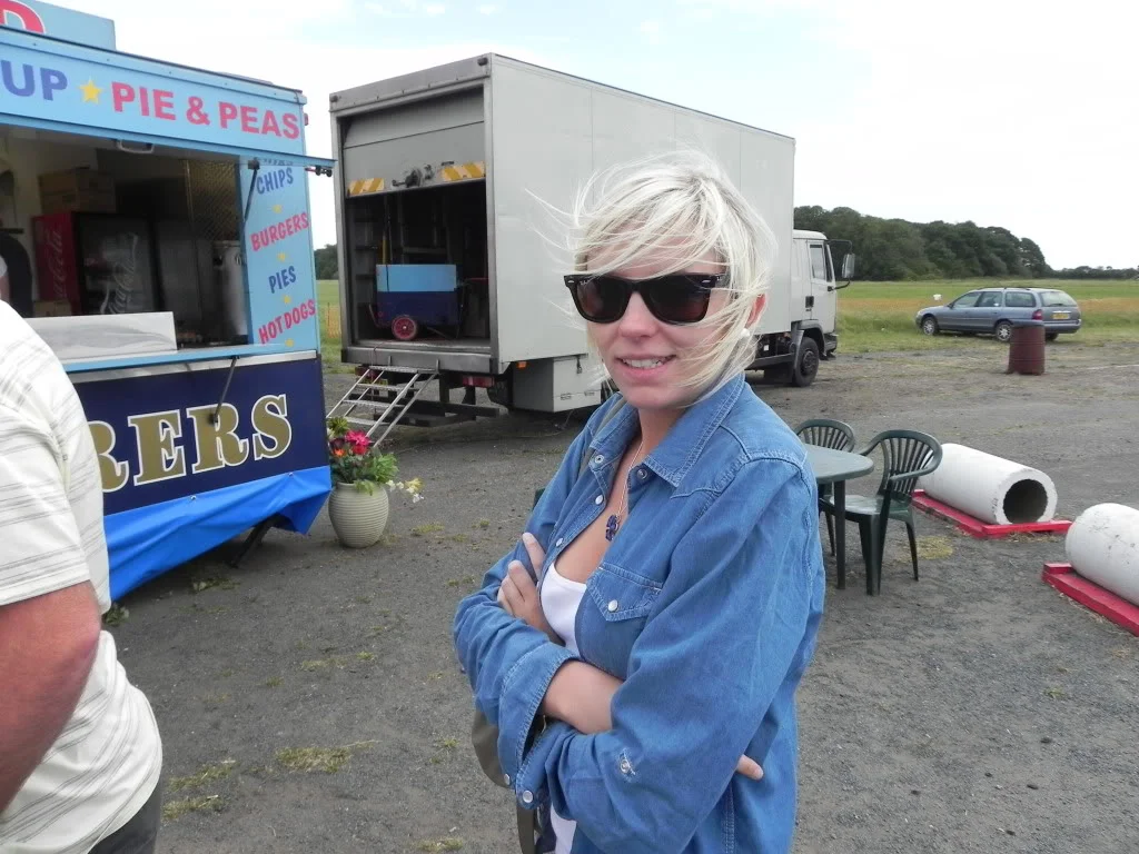 DSCN0527.webp