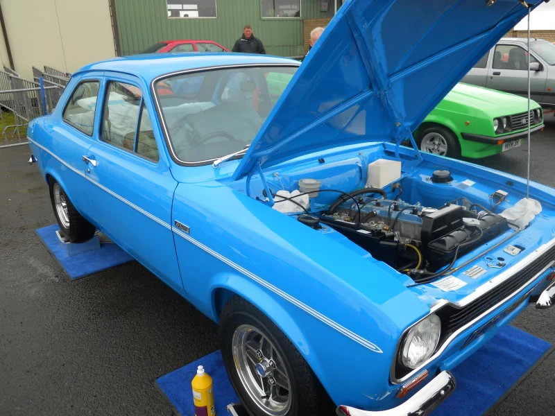 DSCN0527.webp