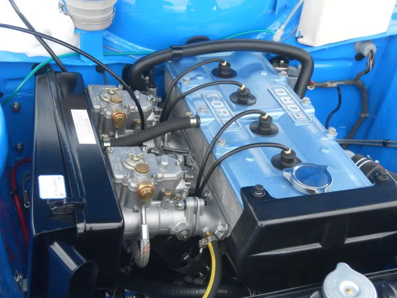 DSCN0528.webp
