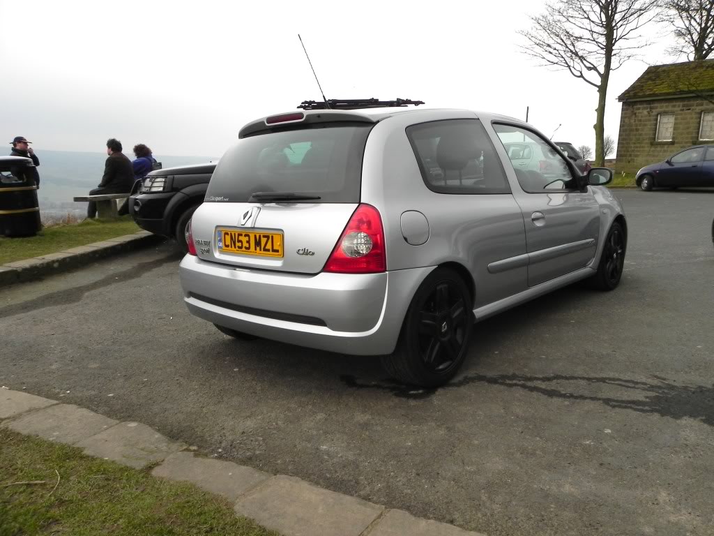 DSCN0529.jpg DSCN0529.jpg