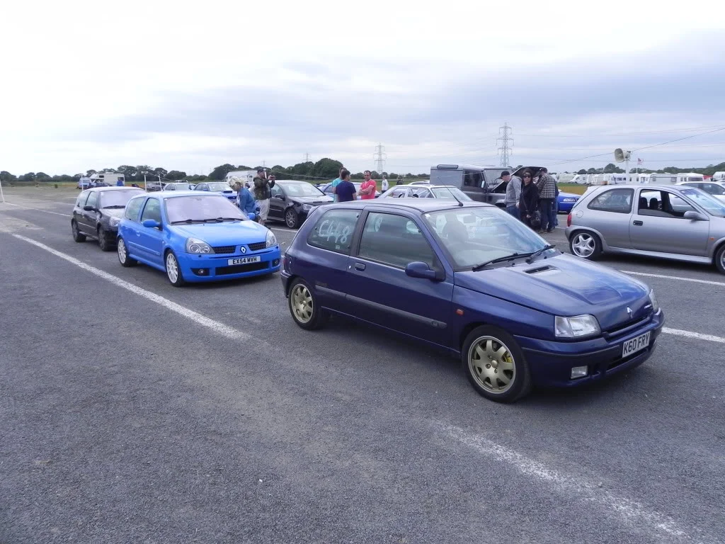 DSCN0529.webp