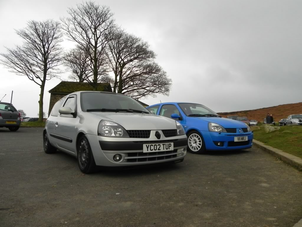 DSCN0530.jpg DSCN0530.jpg