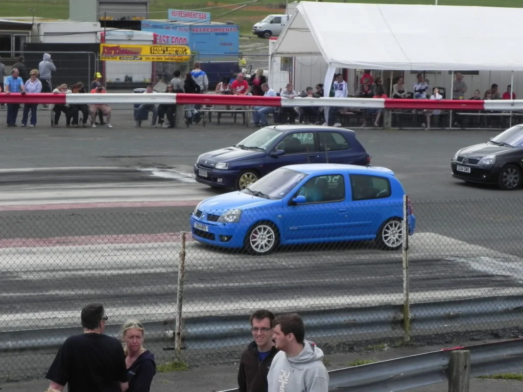 DSCN0531.webp