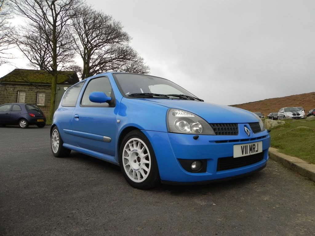 DSCN0532.jpg DSCN0532.jpg