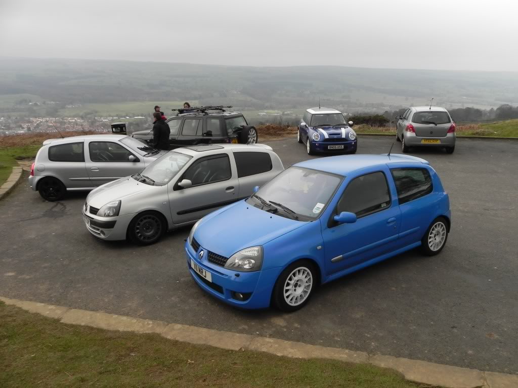 DSCN0533.jpg DSCN0533.jpg