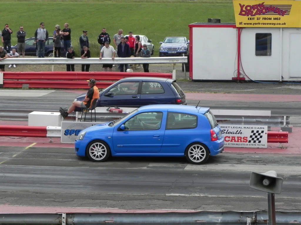 DSCN0533.webp
