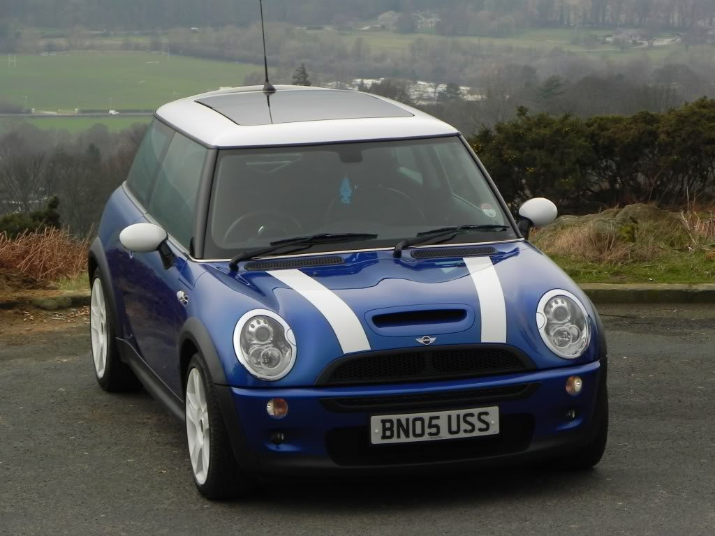 DSCN0534.jpg DSCN0534.jpg