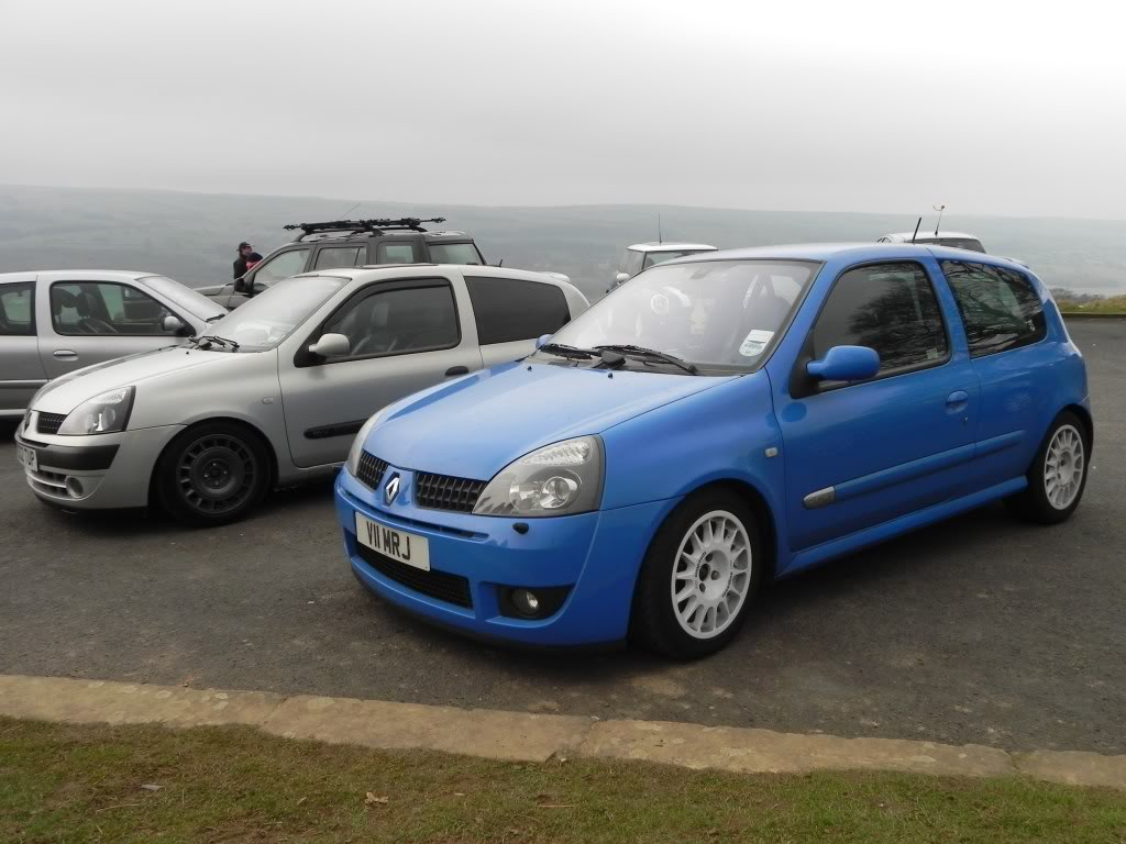 DSCN0535.jpg DSCN0535.jpg