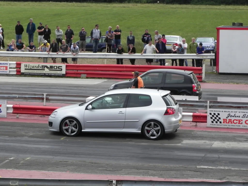 DSCN0535.webp