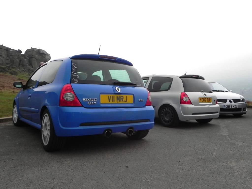 DSCN0536.jpg DSCN0536.jpg