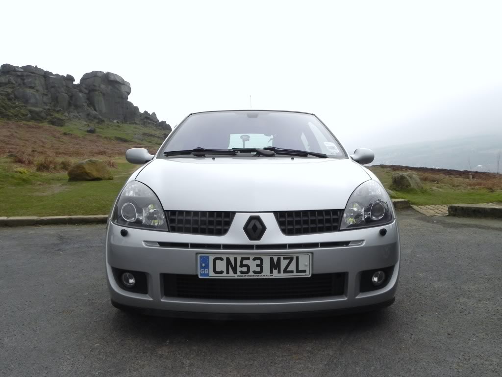 DSCN0539.jpg DSCN0539.jpg