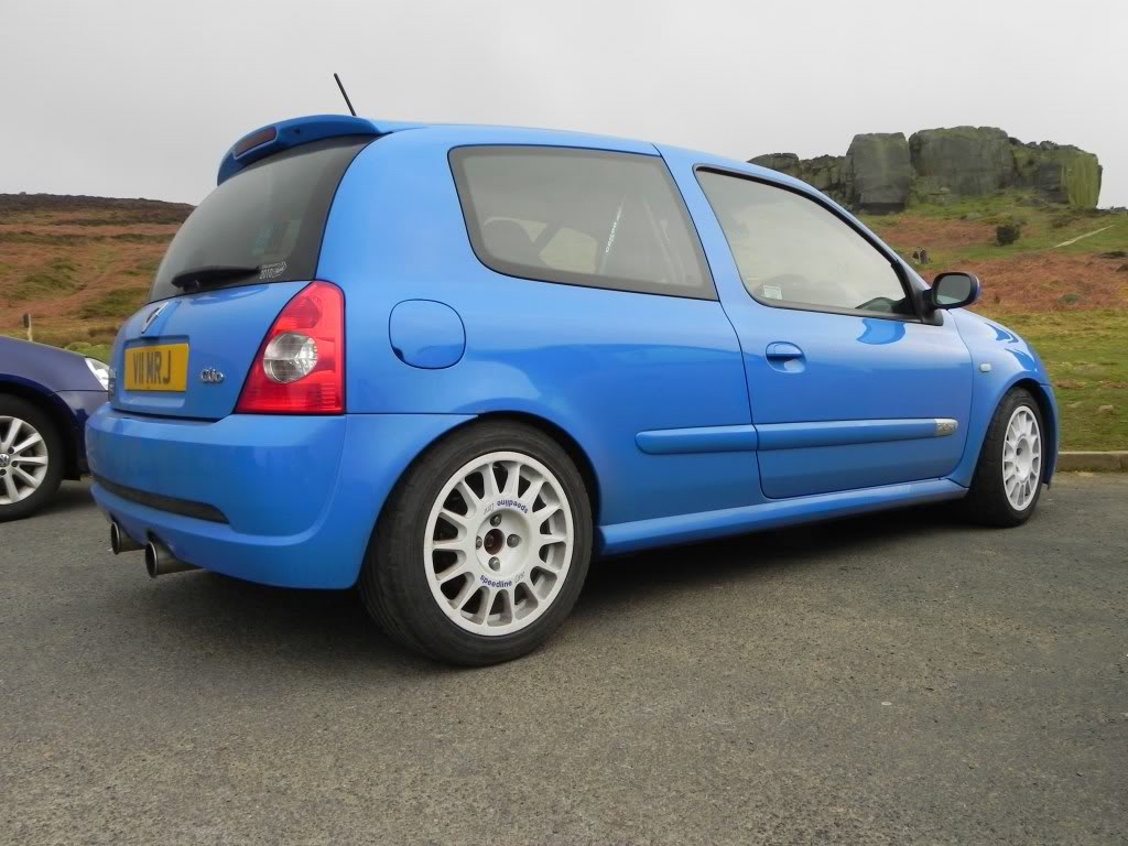 DSCN0541.jpg DSCN0541.jpg