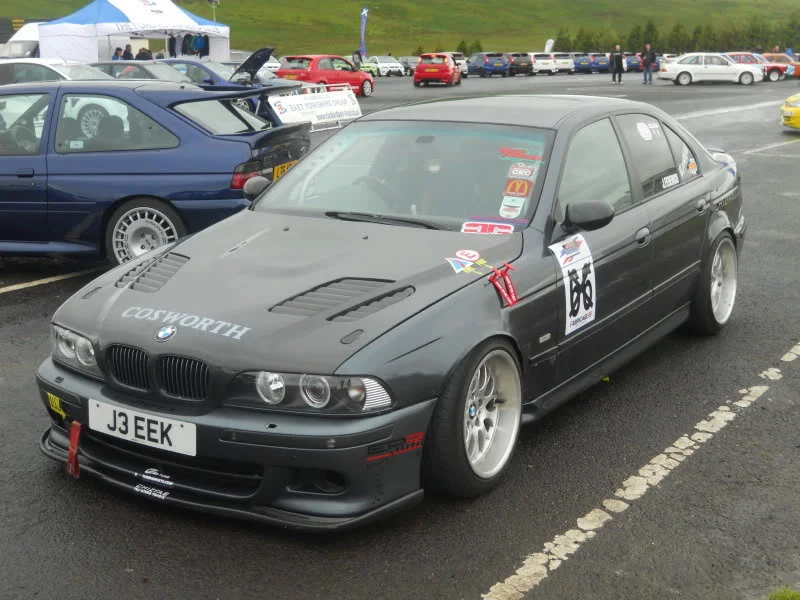 DSCN0541.webp