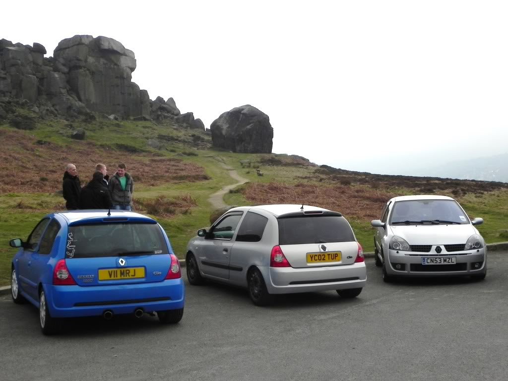 DSCN0542.jpg DSCN0542.jpg