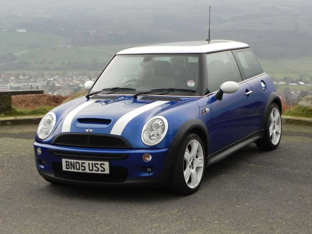 DSCN0543.jpg DSCN0543.jpg