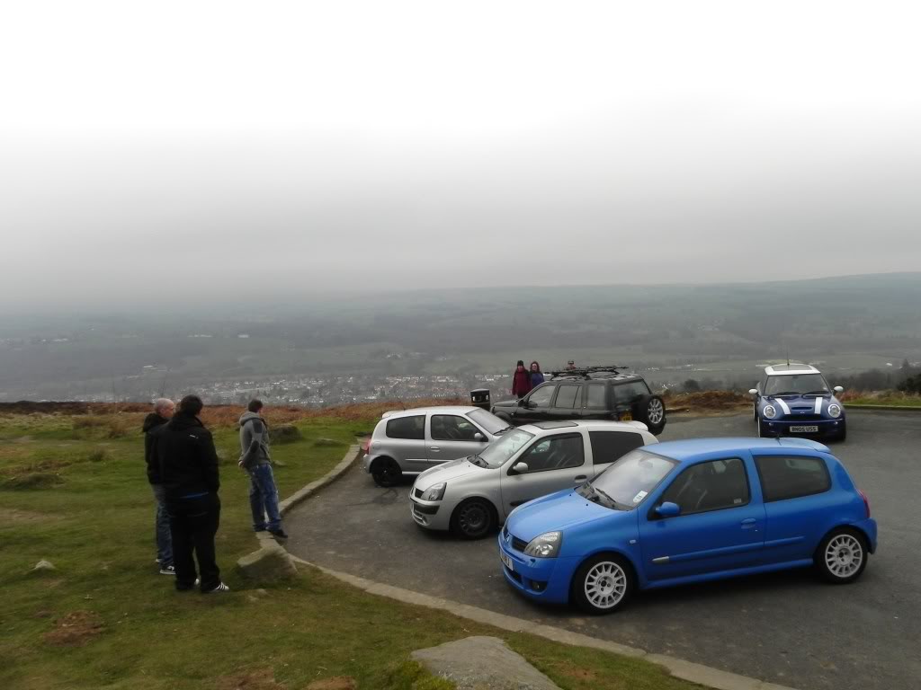 DSCN0545.jpg DSCN0545.jpg